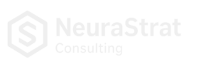 logo neurastrat wht